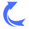 Renewlio